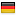 wohnzimmerriffe.de hosted country
